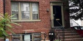 1511 NW P Street NW unit: #2 Gallery 1