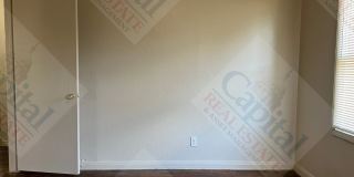 Spacious 3 Bedroom Gallery 25