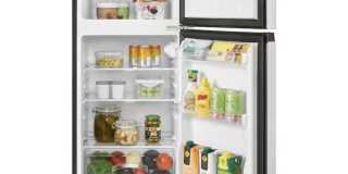 2983 Parkfield Road Gallery 1