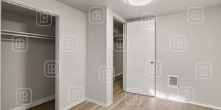 7313 East 6th Avenue - 5 Gallery 11