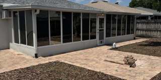 3133 Cauthen Creek Drive Gallery 20