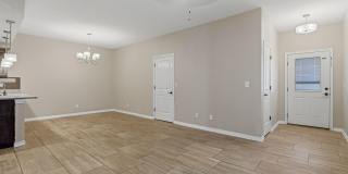 717 HC Gilbert Minjares Drive unit: A Gallery 7