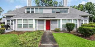 1203 Erin Way Gallery 1