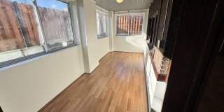 6657 S Knox Avenue Gallery 2