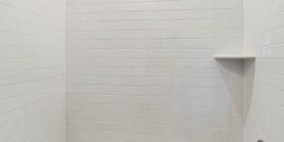 Reservoir District Townhome | 3 Bed + Den | 3.5 Bath | 1,800 Sf | Large Private Rooftop Deck & Balcony | 1 Car Garage Gallery 30