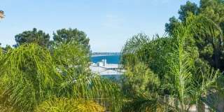 17390 Tramonto Dr Gallery 72