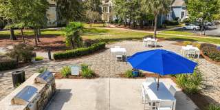 Silvana Oaks Gallery 5