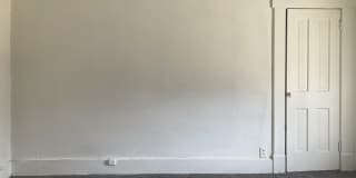 626-628 W Main St Gallery 20