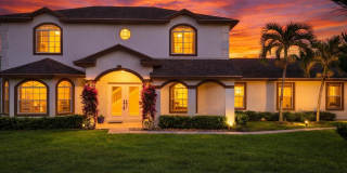6934 Grapeview Boulevard Gallery 1