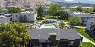 Proximity Apartment Homes Gallery 25