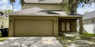 14205 Bridgewater Crossings Blvd Gallery 2