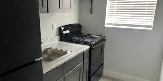 Elegant Apartments For Rent Gallery 2