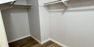 4275 Thomas Court Gallery 23