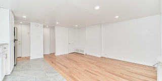 535 MACON Street Gallery 5