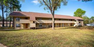 Mariner II Gallery 1