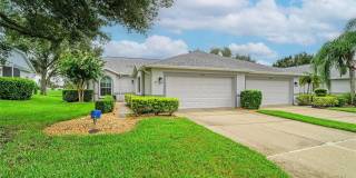 5721 COTTONWOOD Street Gallery 1