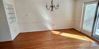 3301 SPRING LN Gallery 6