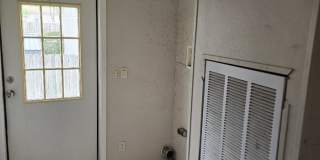 9511 Arkansas 5 Gallery 24