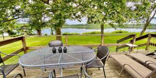 1875 Bayview Avenue Gallery 13