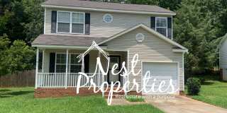 172 Firebridge Drive Gallery 1