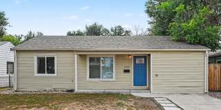 Unique 2BR Ranch Featuring a Backyard Studio/Workshop Gallery 1