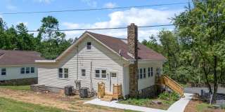 75 DREAMLAND PARK Drive Gallery 1