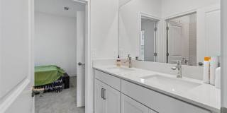 18542 Serene Lake Loop Gallery 13