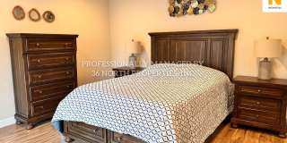 Lovely Fully Remodeled Forest Grove Condo Available for Rent Gallery 12