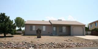8901 E WACO Court Gallery 1