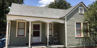 1326 W University Avenue Gallery 1