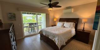 Wailea Fairway Villas Townhome With Ocean, Golf Course and Mountain Views Gallery 14