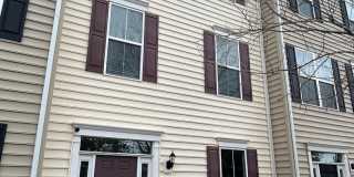 215 KEENAN WAY Gallery 1