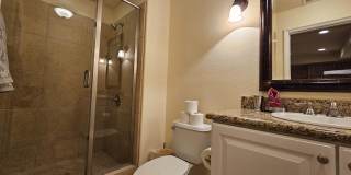 45245 Seeley Drive Gallery 17