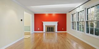 6543 Cedarwood Ct Gallery 5