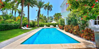 140 N Hibiscus Dr Gallery 13