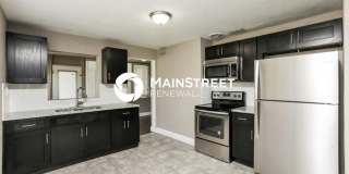 19 Volusia Drive Gallery 4