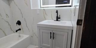 23 Columbia Ave Gallery 1