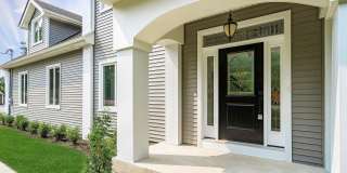 1430 Whitesville Road Gallery 1