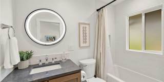 74 Blue Lagoon Gallery 31
