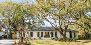 690 Pelzer Drive Gallery 100