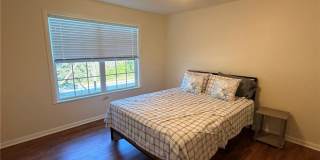 2400 Forest Drive unit: 260 Gallery 9