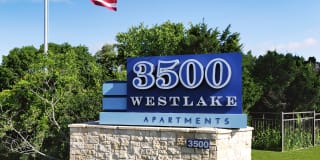 3500 Westlake Gallery 35