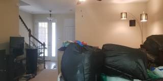 Beautiful 3 bedrooms 2.5 baths townhouse with 1 car garage in Tuscany Place Gallery 5