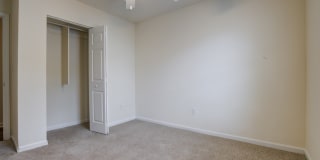 Ashmore Bridge Estates Apartment Homes Gallery 17