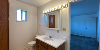 Top Floor of Benicia Duplex Gallery 19