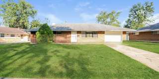1789 Pickering Dr Gallery 1