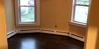 28 Greenwood Street Gallery 5