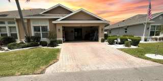 731 MASTERPIECE DRIVE Gallery 1