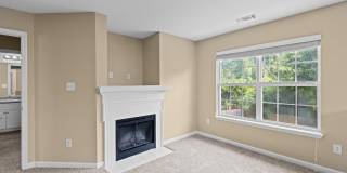 7598 Pleasantville Way Gallery 34