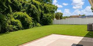 16518 SILVERHILL DRIVE Gallery 4